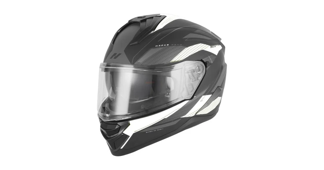 rimoto20260710015942544452