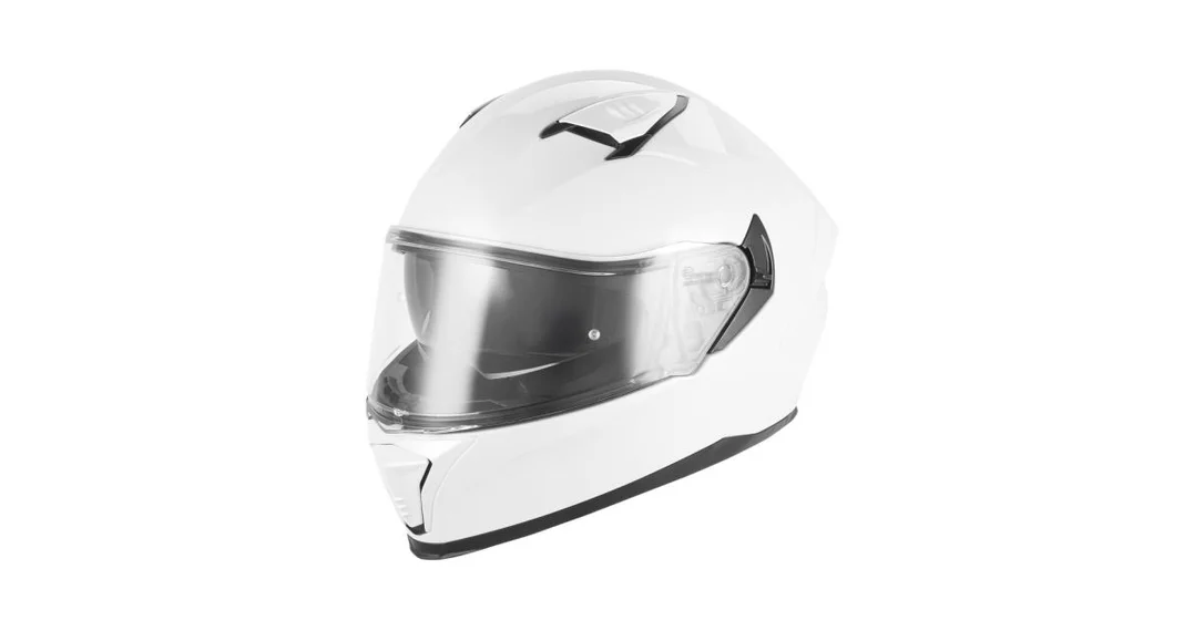 rimoto20260710015948544472