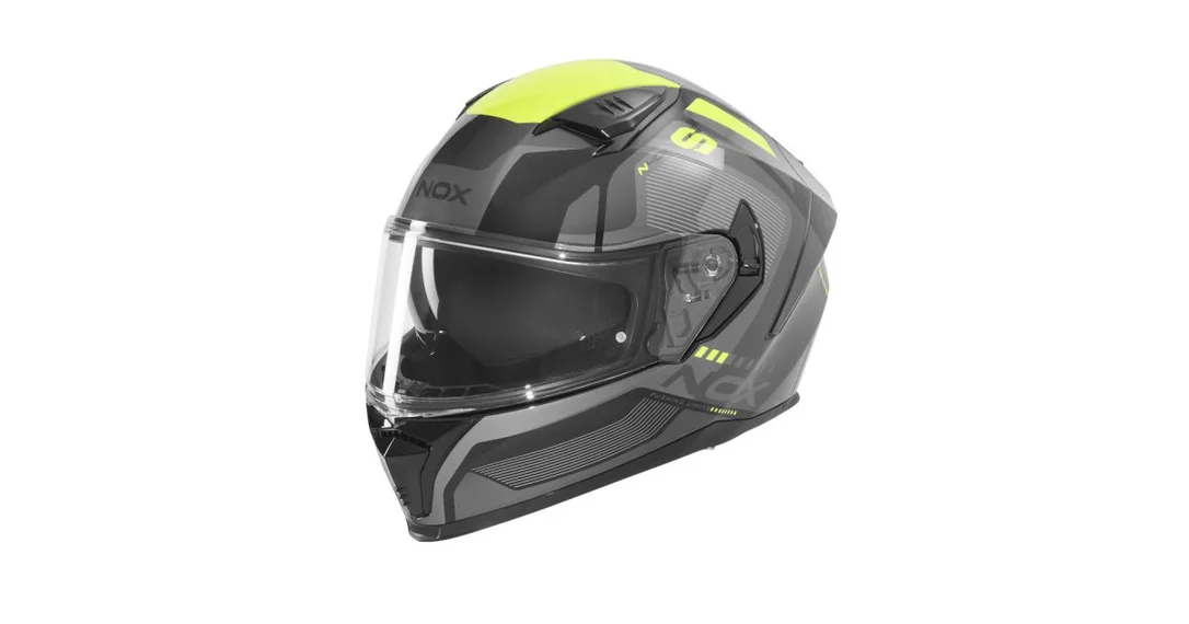 rimoto20260710020022544583