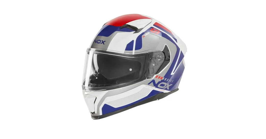 rimoto20260710020046544661