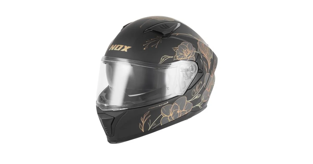 rimoto20260710020058544700