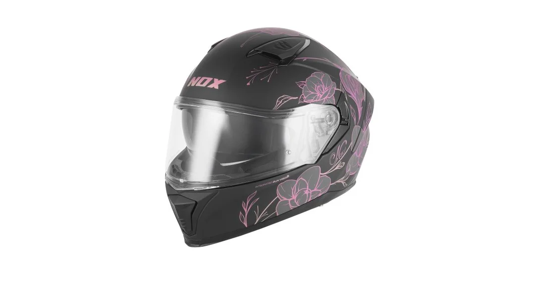 rimoto20260710020101544711