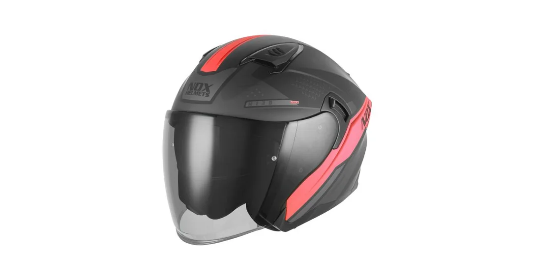 rimoto20260710020107544730