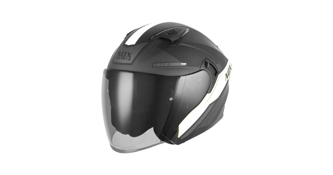 rimoto20260710020129544800