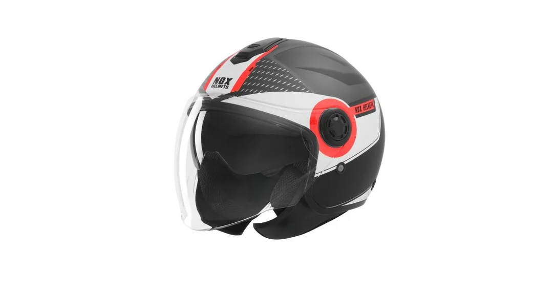 rimoto20260710020147544866