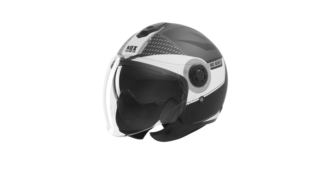 rimoto20260710020205544922