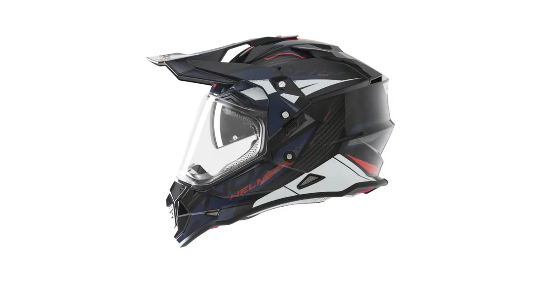 rimoto20260710020216544964