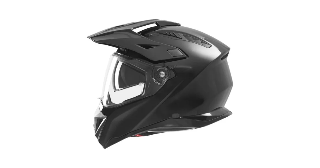 rimoto20260710020314545162