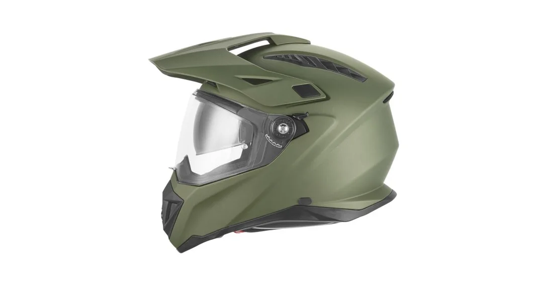 rimoto20260710020323545189