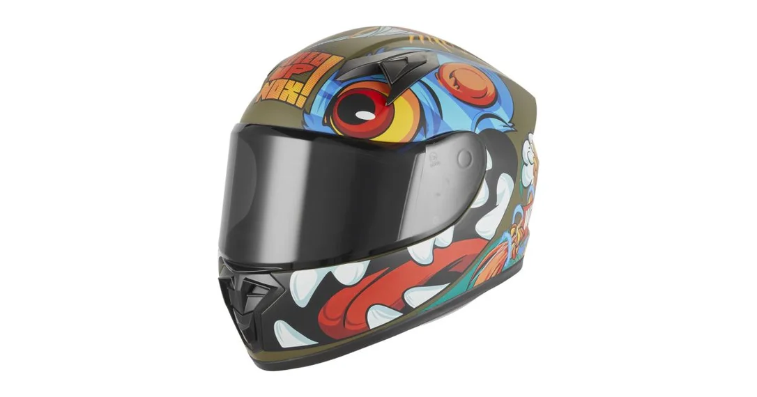 rimoto20260710020336545237
