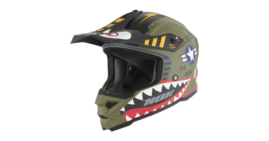rimoto20260710020348545274