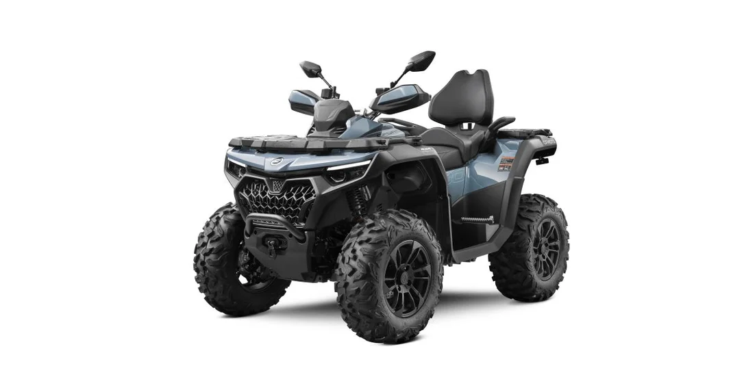 rimoto20260710020441545443