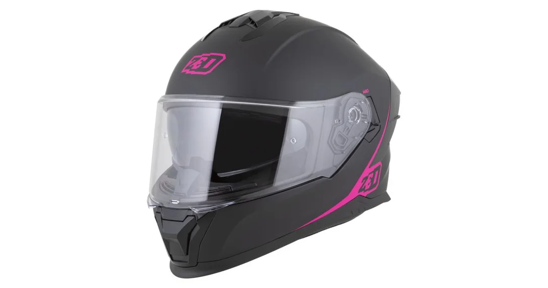 rimoto20260710020818546111