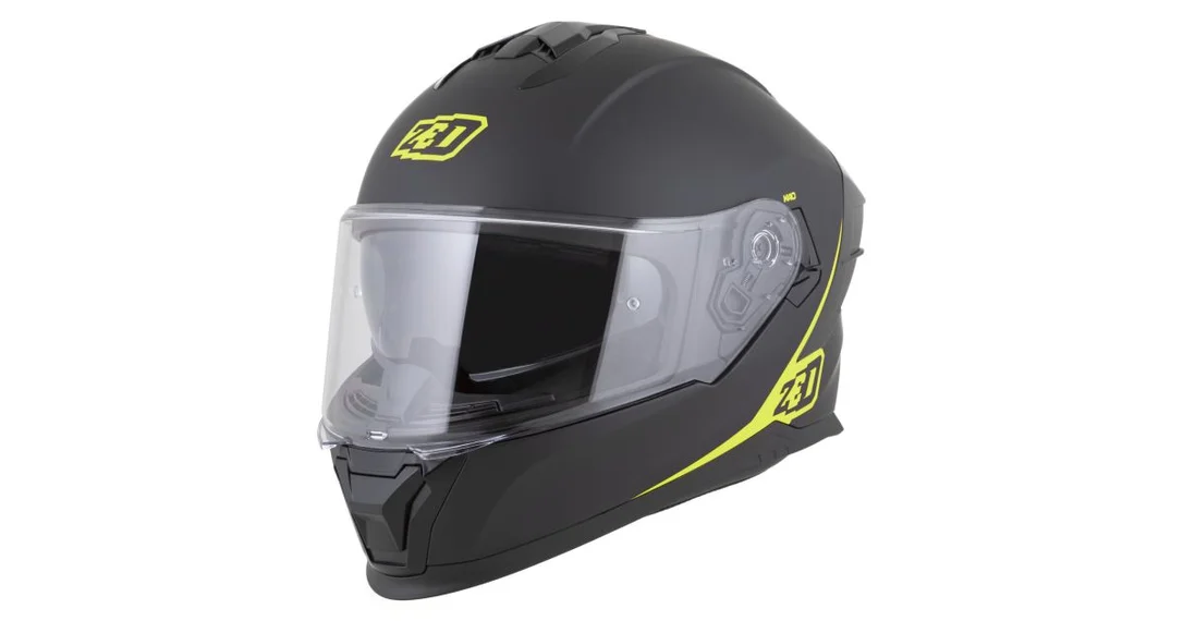 rimoto20260710020823546129