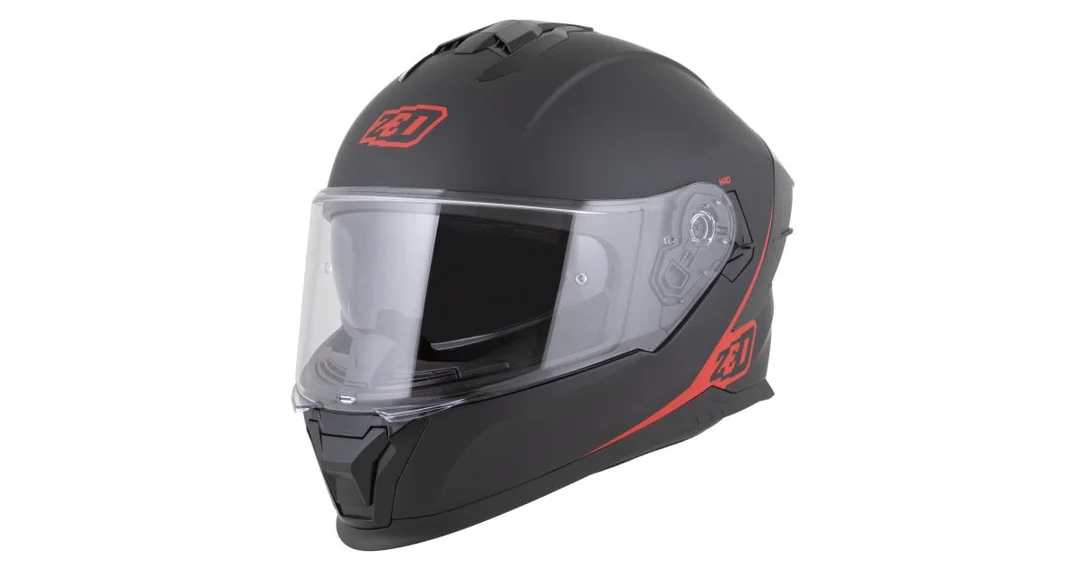 rimoto20260710020831546156