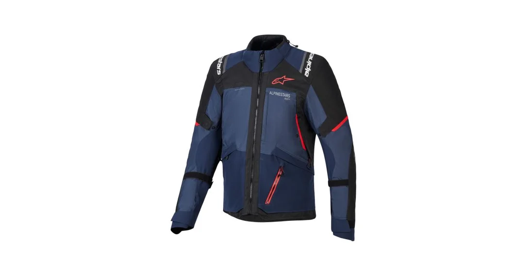 rimoto20260710020857546234