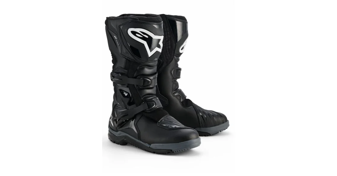 rimoto20260710020942546390