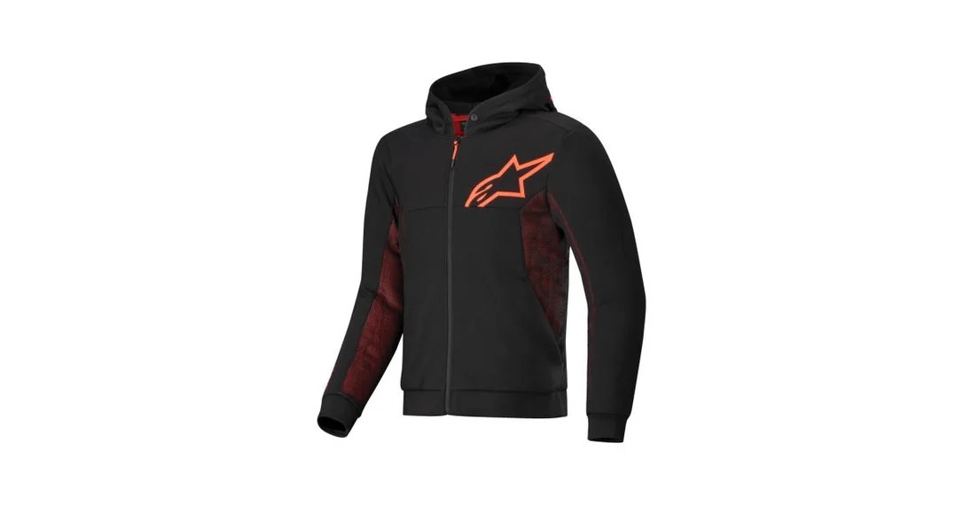 rimoto20260710021057546642