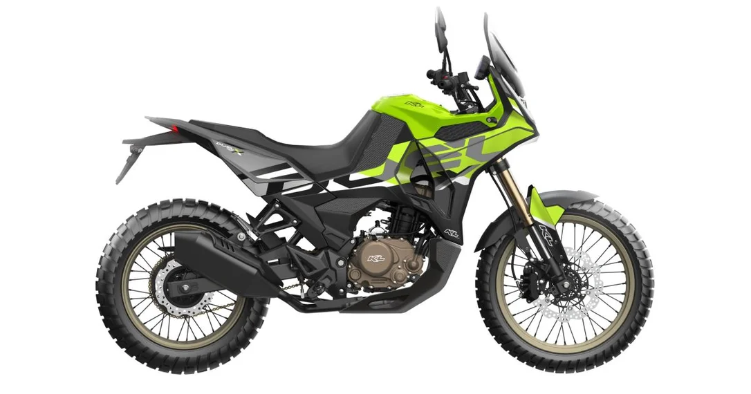 rimoto20260710021107546675