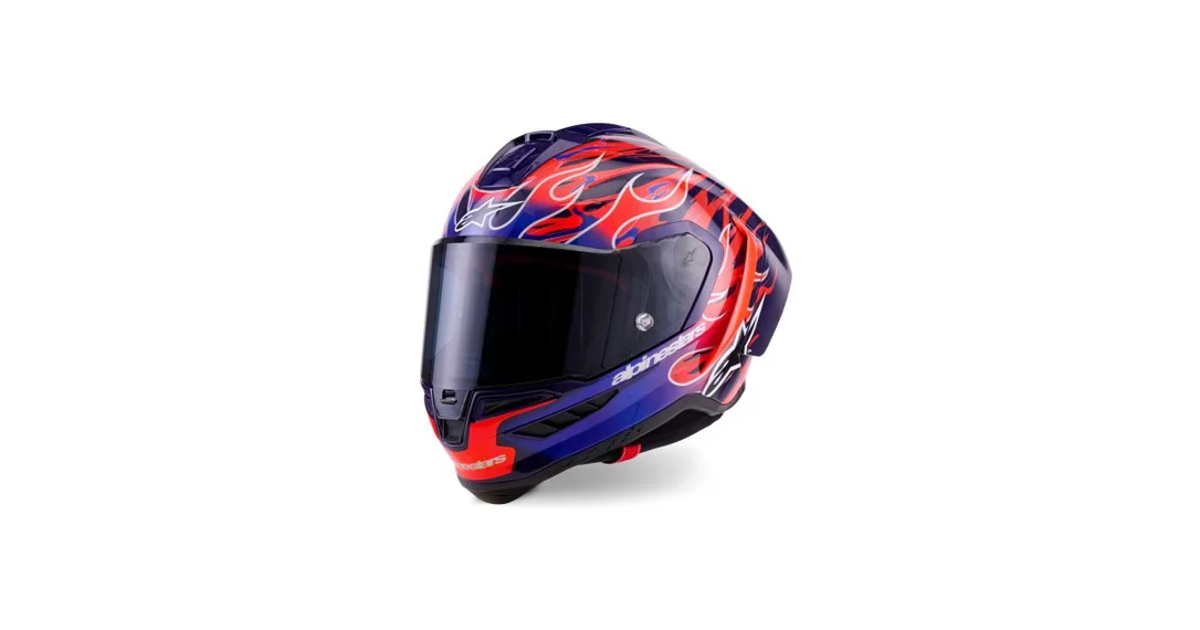 rimoto20260710021128546744