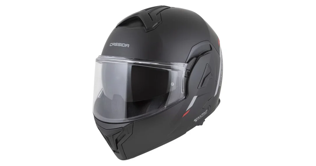 rimoto20260710021149546807