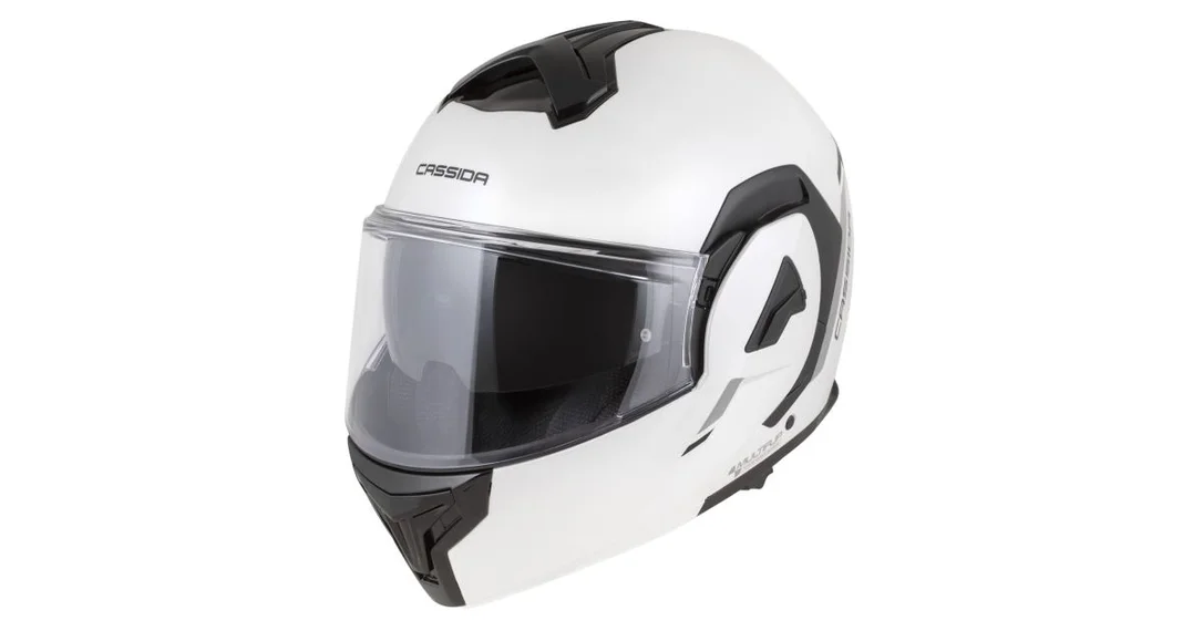 rimoto20260710021207546874