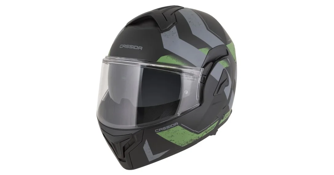 rimoto20260710021222546919