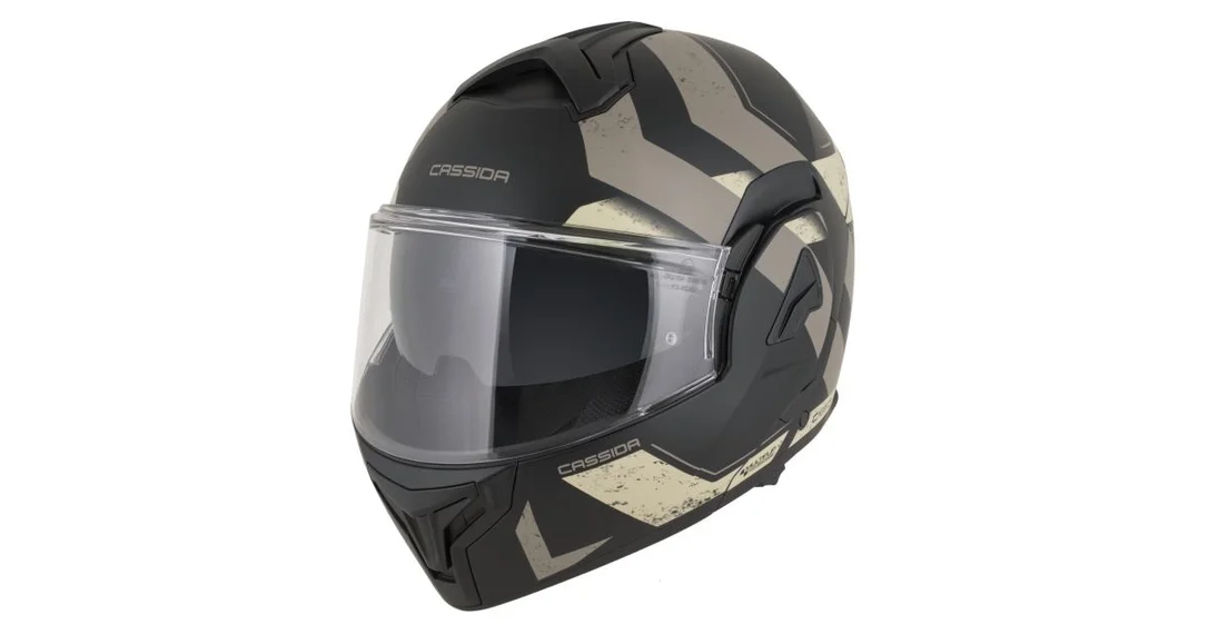 rimoto20260710021236546966