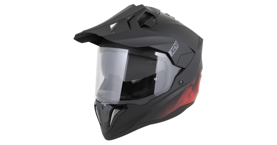 rimoto20260710021455547402