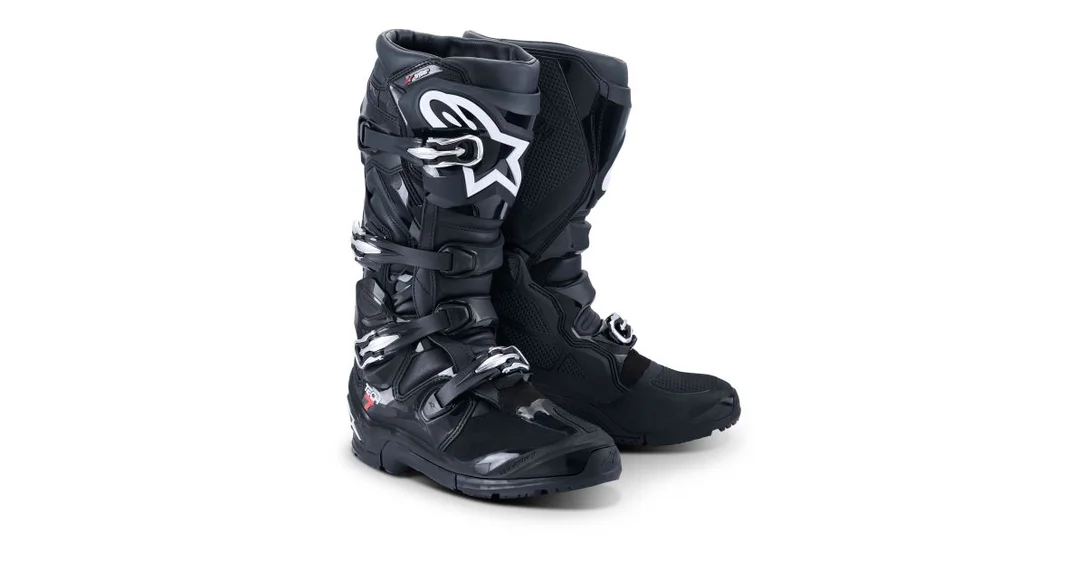 rimoto20260710021645547736