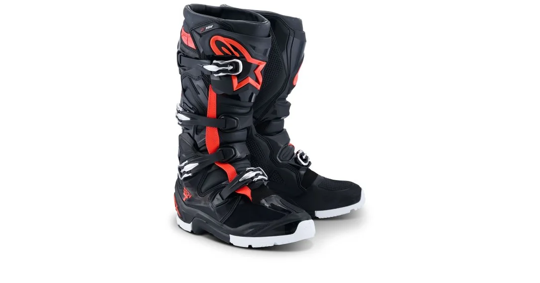 rimoto20260710021659547778