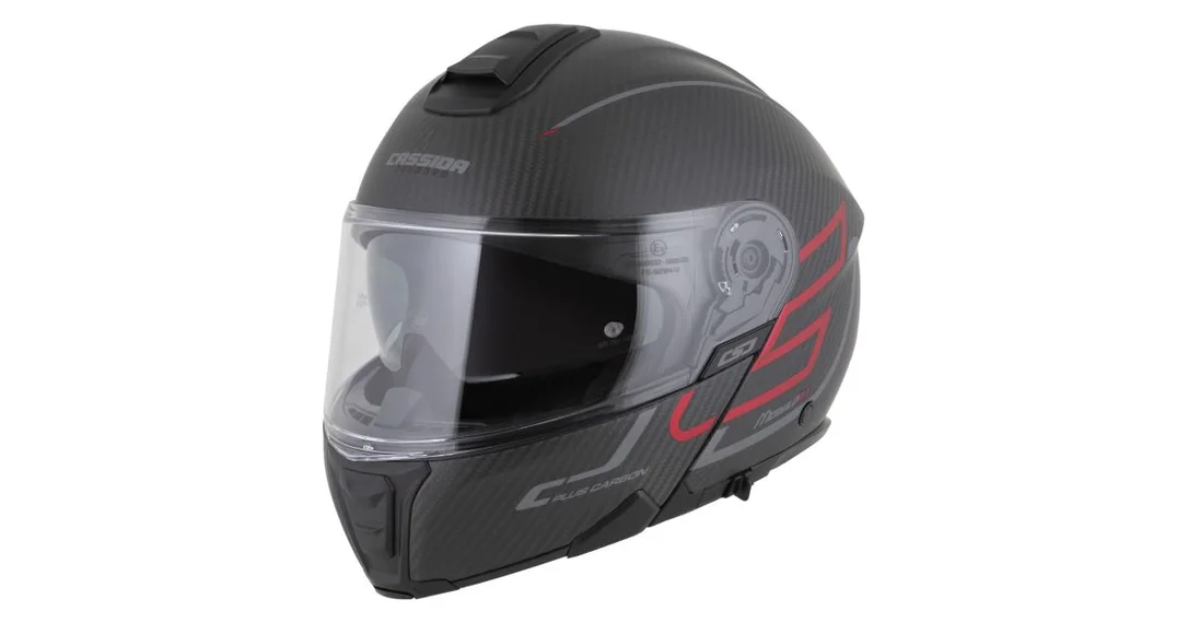 rimoto20260710021726547860