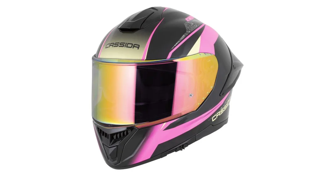 rimoto20260710021804547974