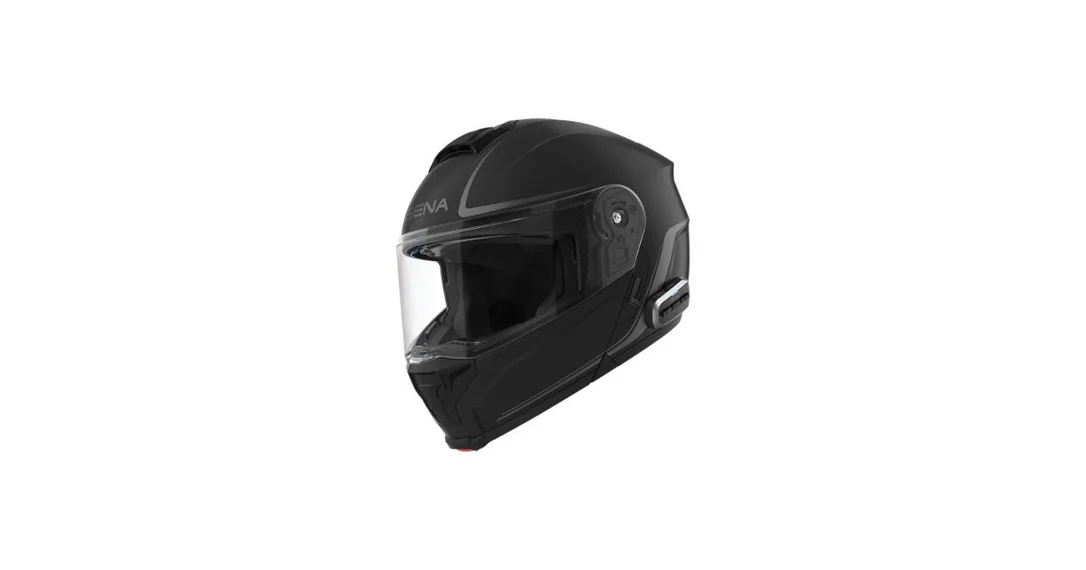 rimoto20260710021826548035