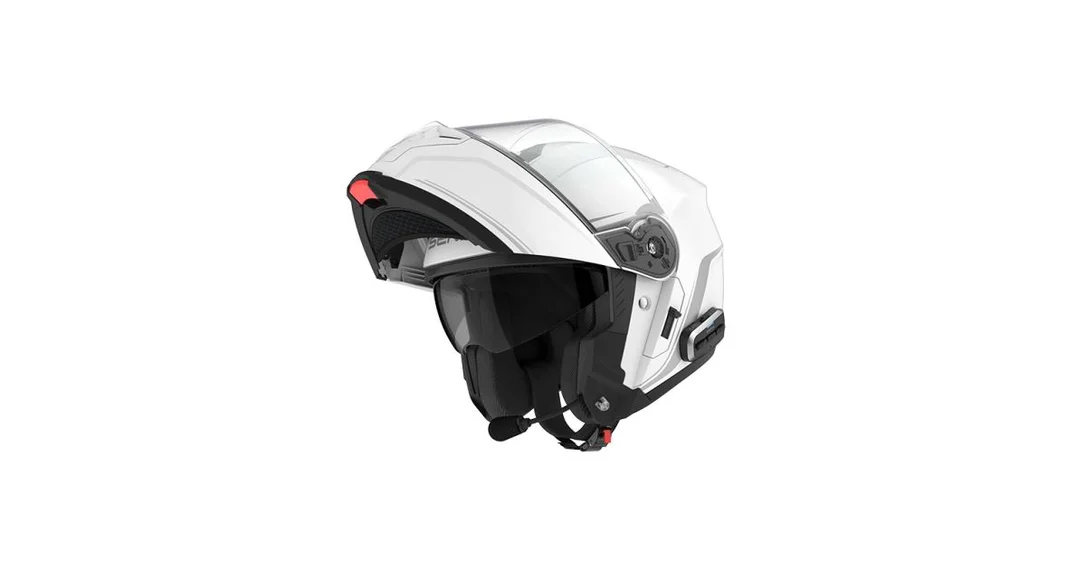 rimoto20260710021831548050