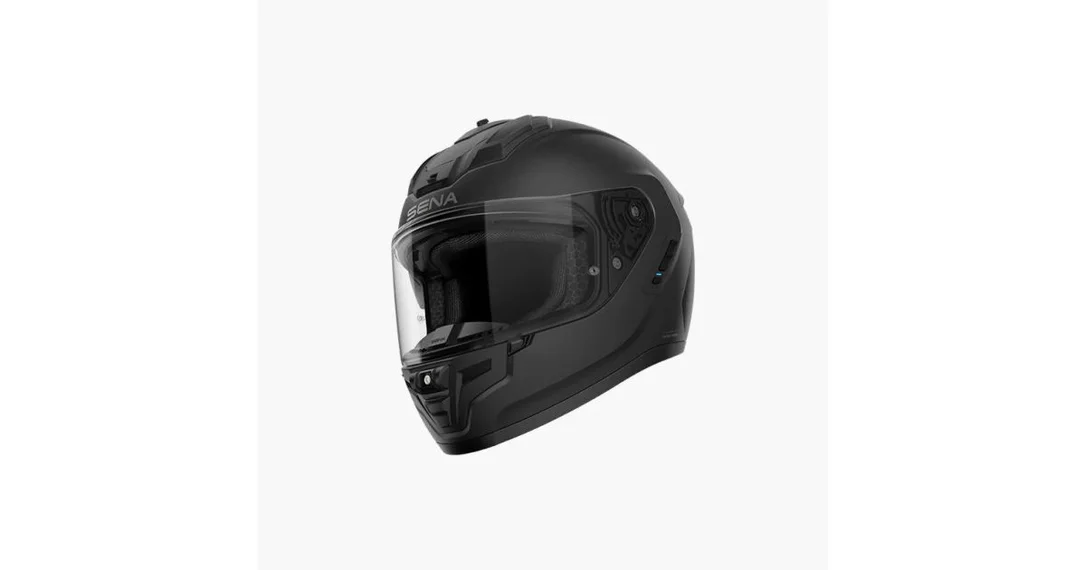 rimoto20260710021838548081