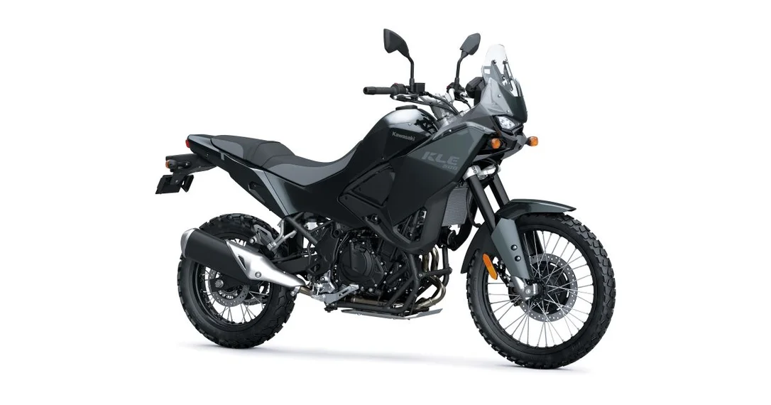 rimoto20260710022241548803
