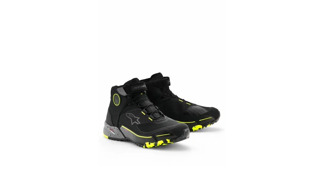 rimoto20260710022721549728