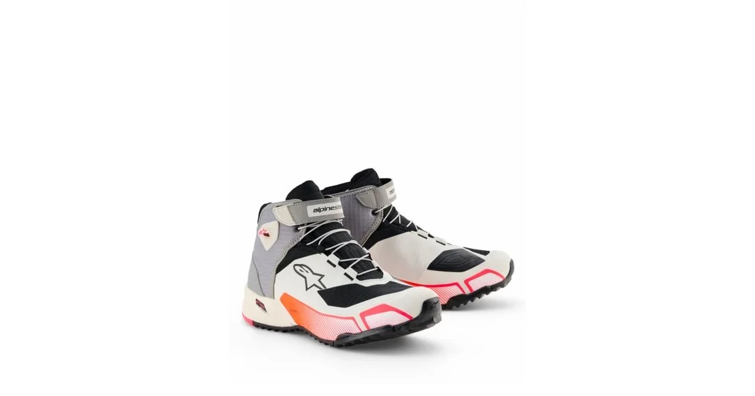 rimoto20260710022810549885