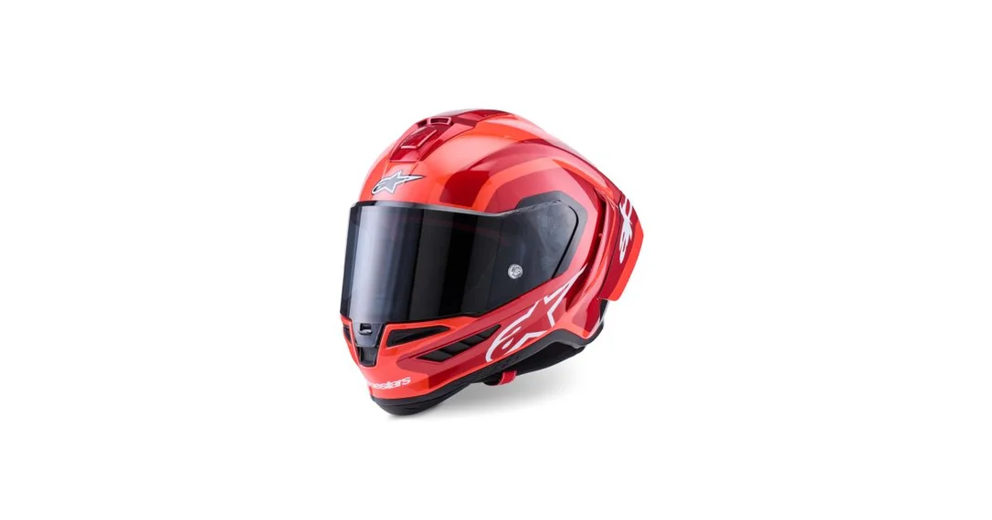 rimoto20260710022838549979