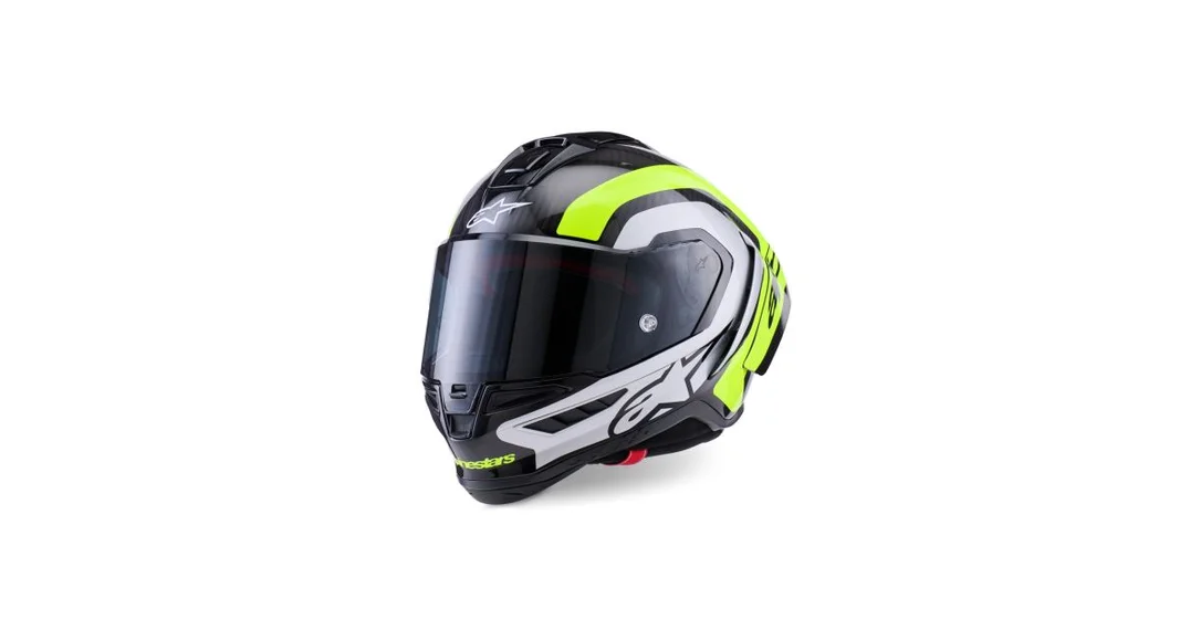 rimoto20260710022850550018
