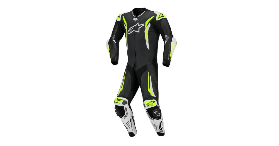 rimoto20260710023100550468