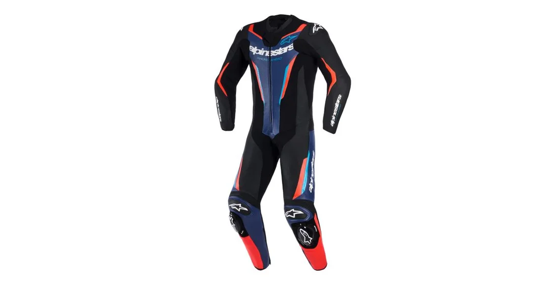 rimoto20260710023145550620