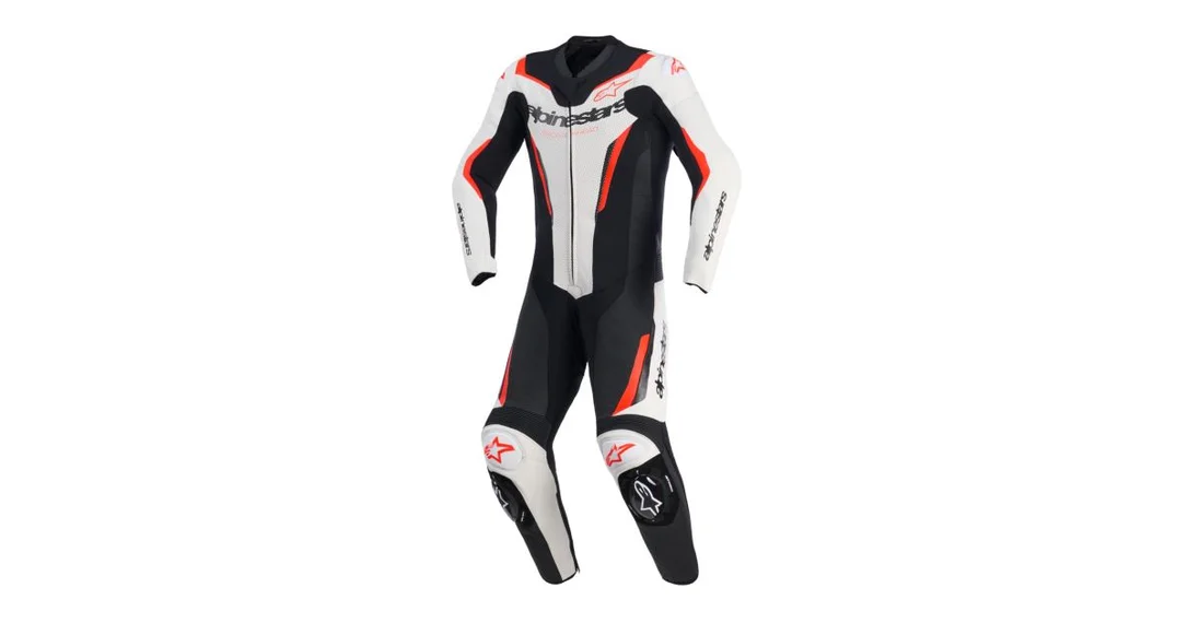 rimoto20260710023151550635