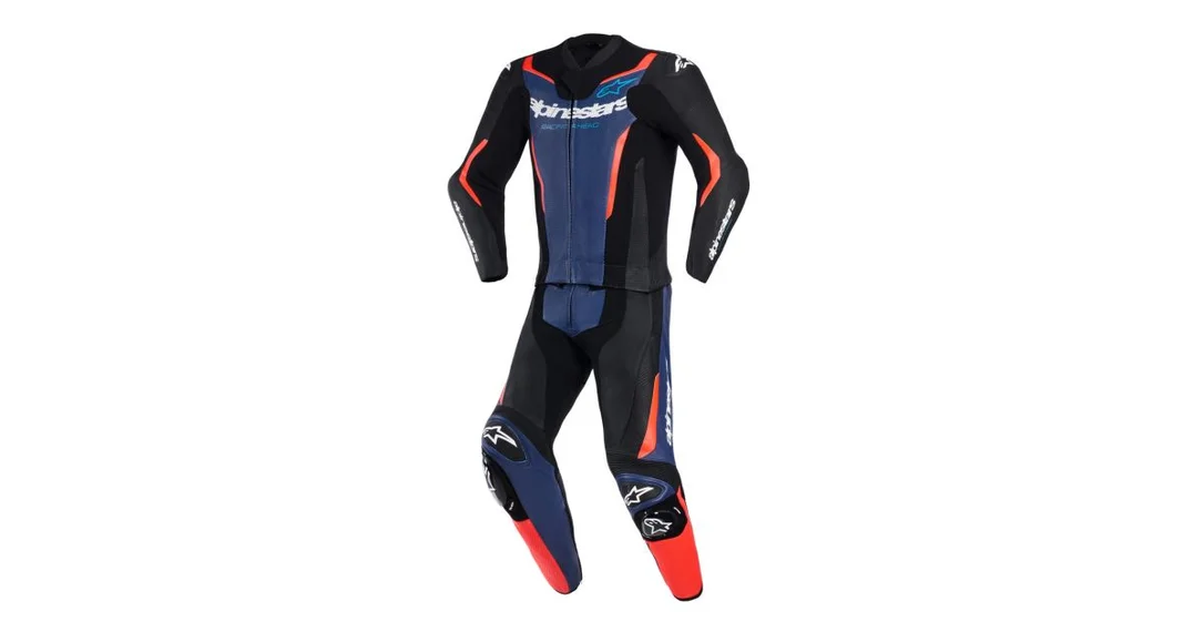 rimoto20260710023218550727
