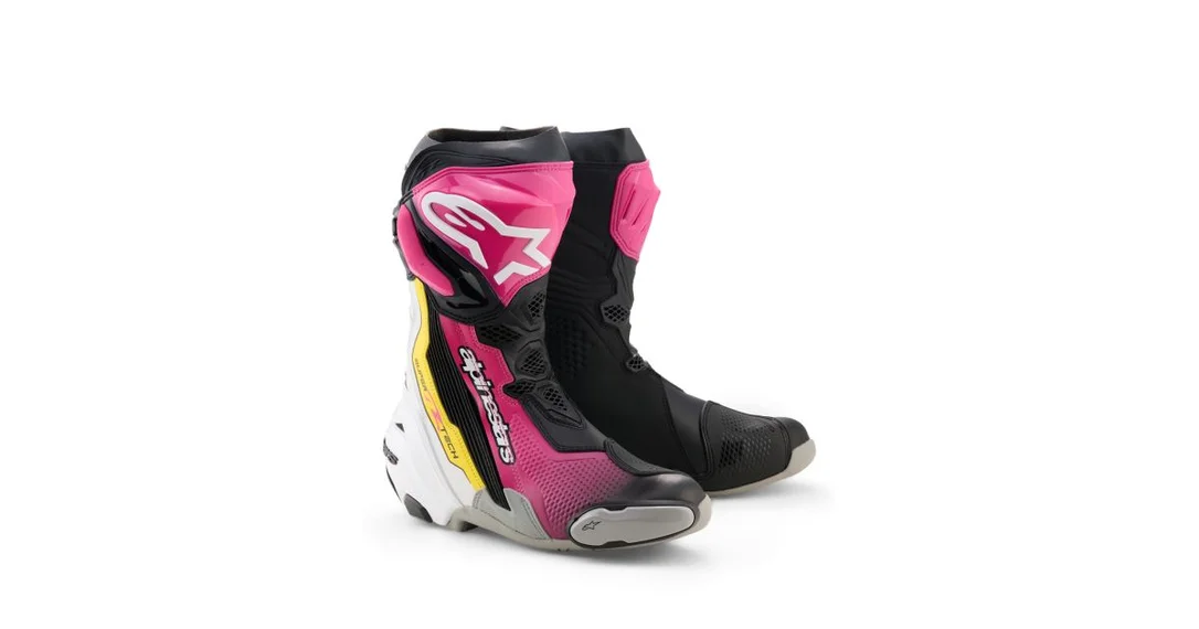 rimoto20260710023319550937