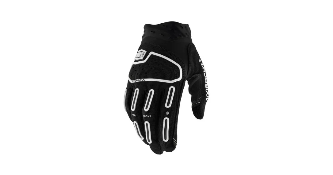 rimoto20260710023554551419