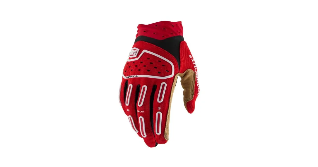rimoto20260710023601551442