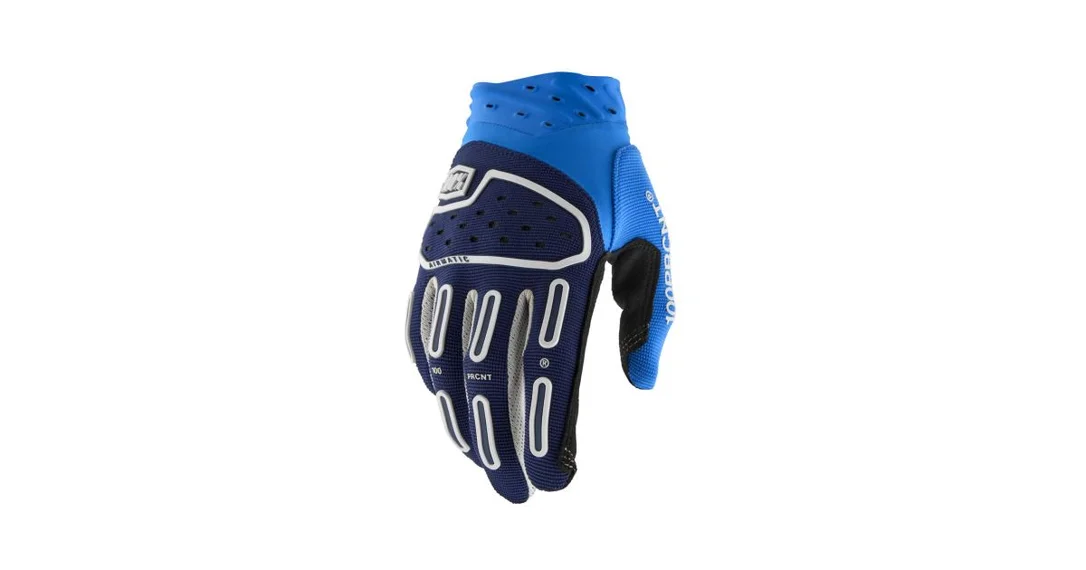 rimoto20260710023610551465