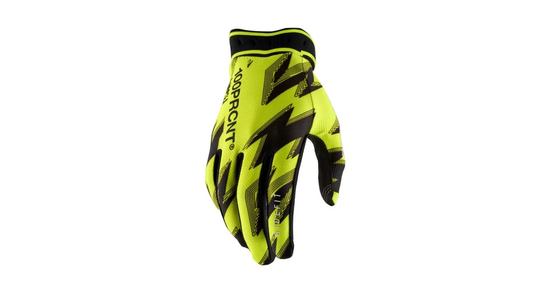 rimoto20260710023730551695